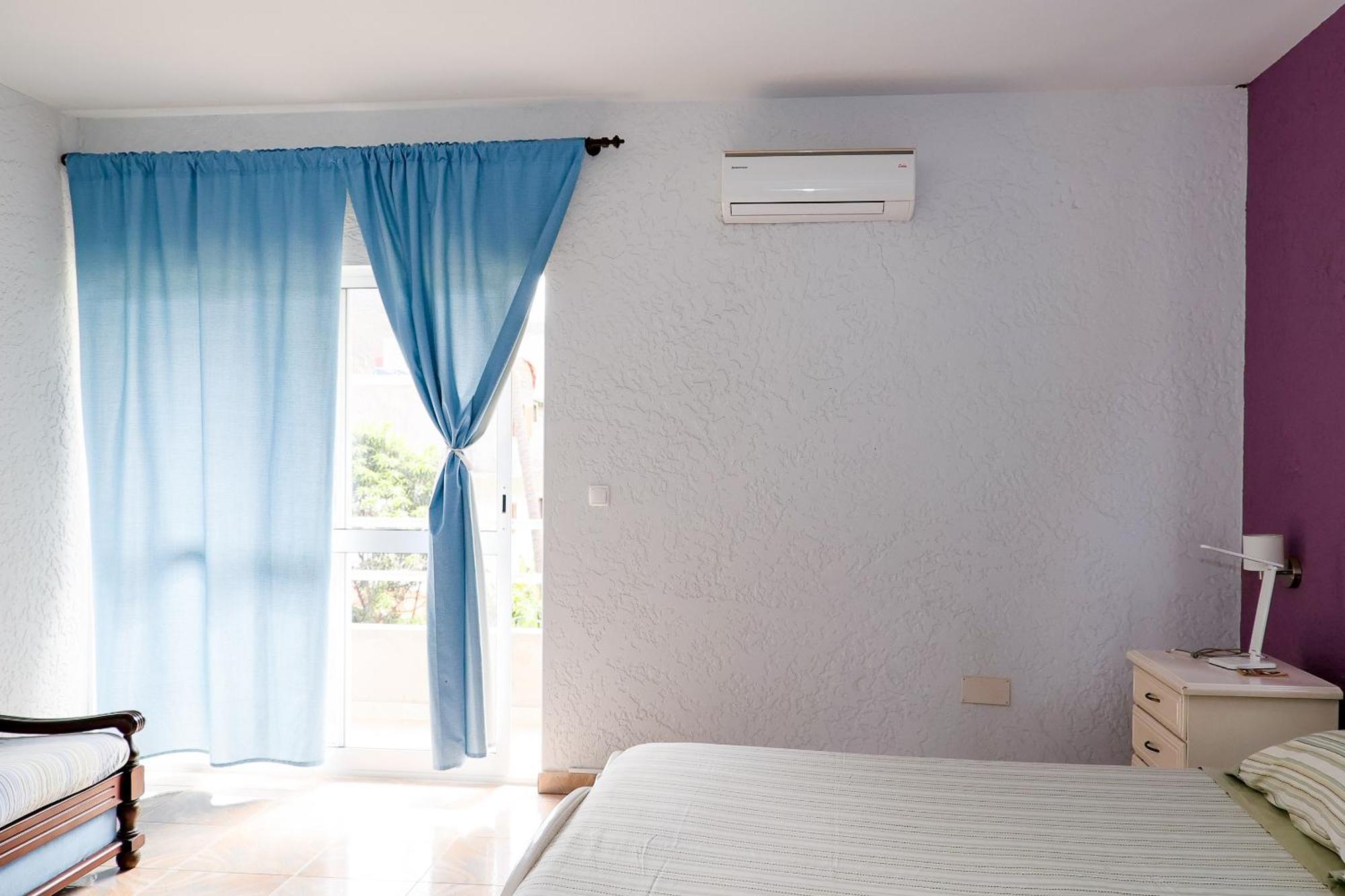 Fadias Quartos - Rooms Ribeira Grande Kültér fotó