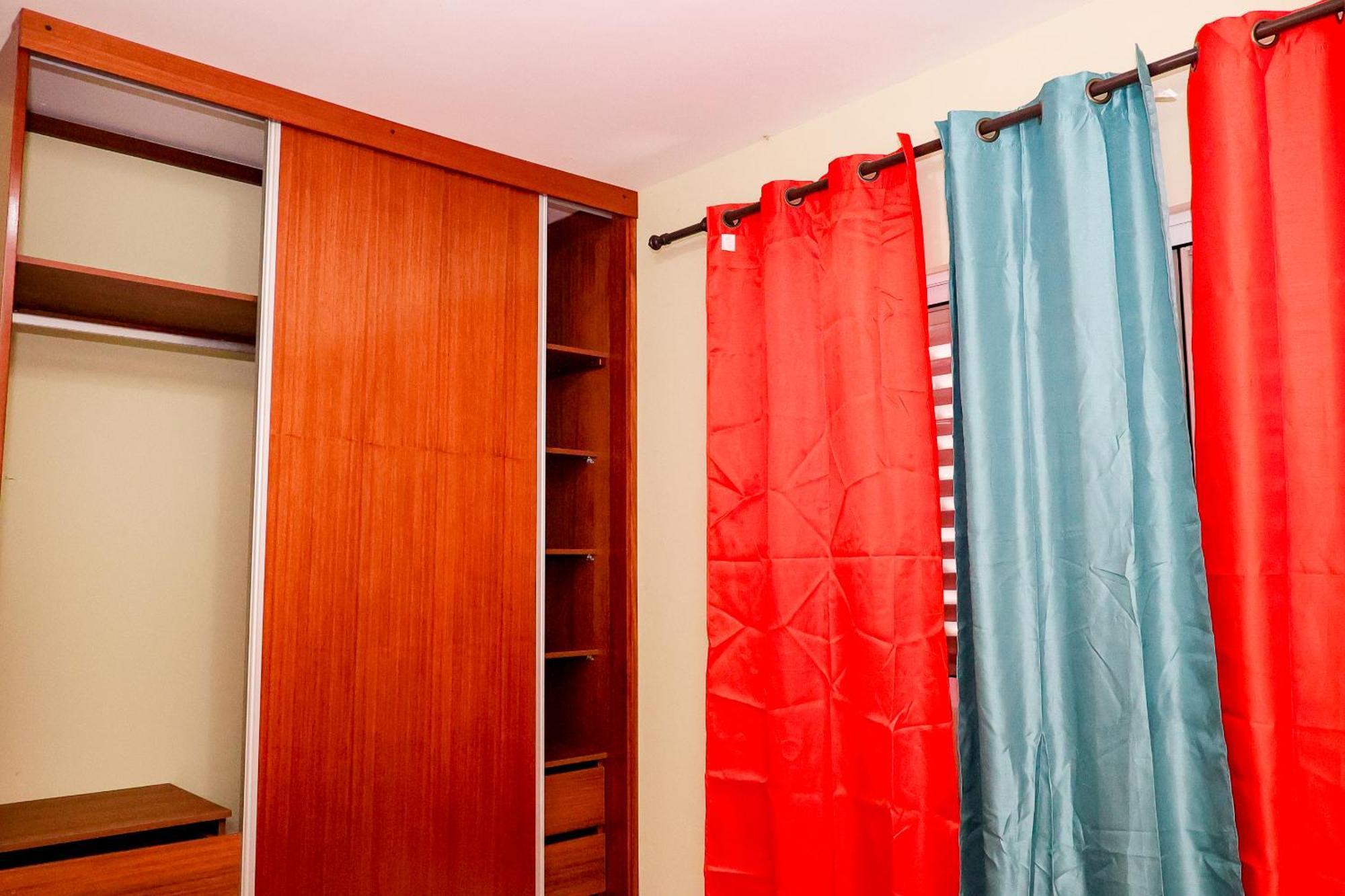 Fadias Quartos - Rooms Ribeira Grande Kültér fotó